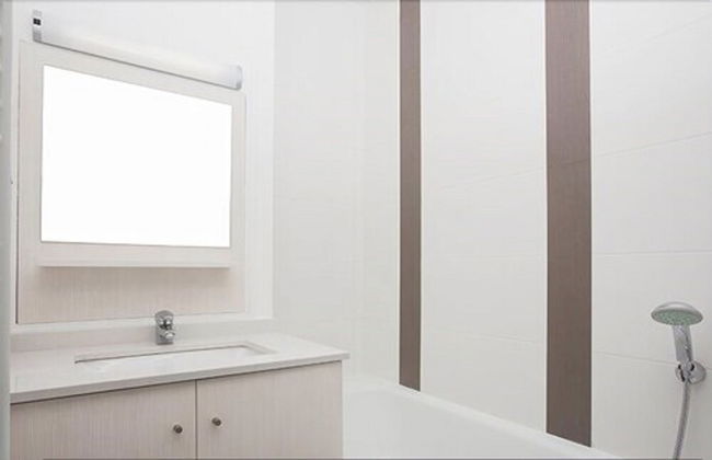 VVF Résidence Golfe du Morbihan - Foto 37