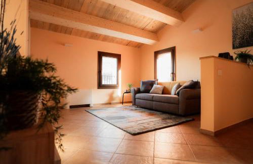 Il Tramonto - Deluxe Apartments - Foto 22