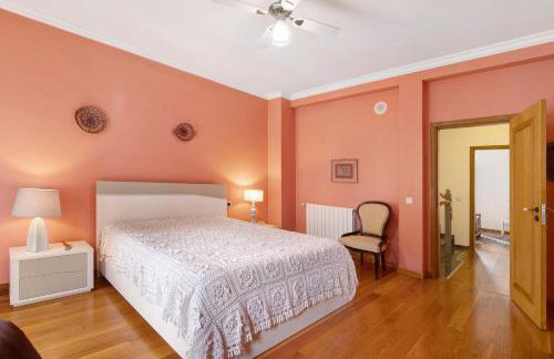 Casa da Cidade de Loulé - Photo 27