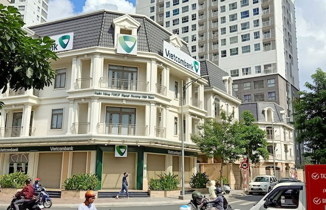 Studio Apartment near Airport - Foto 46