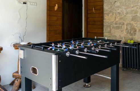 Villa Blazeni Miroslav Bulesic - Foto 49