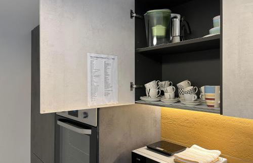 Adelasia al Corso - Foto 23