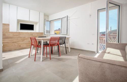 Aquarius Deluxe Apartments - Foto 15