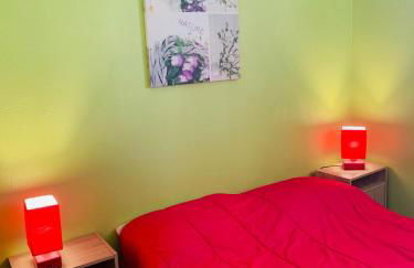 le grand large - Photo 15