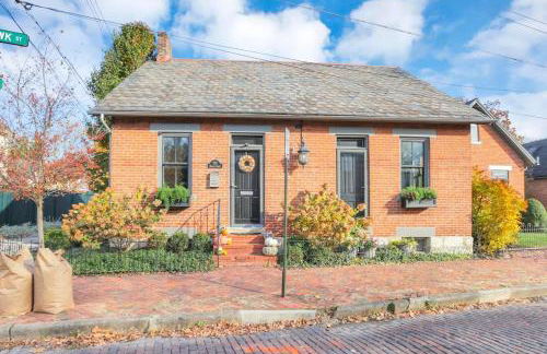 The Mohawk Masterpiece - Foto 6