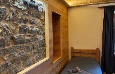 Appartamenti al Ciariè - Foto 24