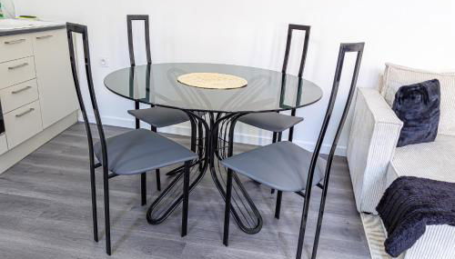 Le Cocon Cormeillais - Foto 4