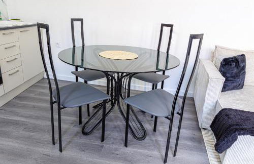 Le Cocon Cormeillais - Foto 4