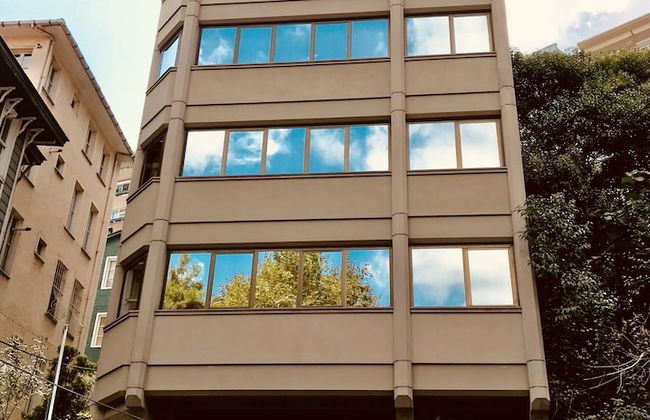 Sirena's Suites - Foto 1