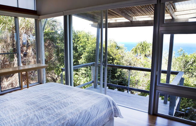 Sunrise at 1770 Holidays - Photo 8