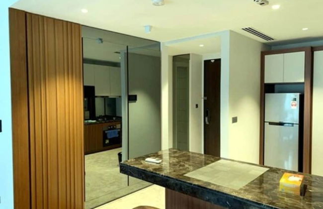 Anggun Residence Icon Stay KLCC - Photo 40