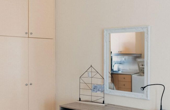 Best House Nirvana Patra - Foto 21