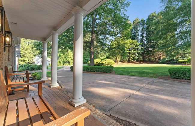 Shoreway Cove by Avantstay Waterfront, Pool, Dock - Foto 63