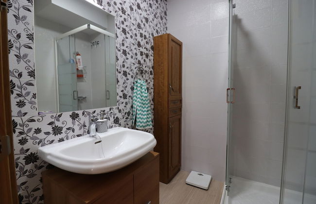 1117 Villa Gamor - Photo 14