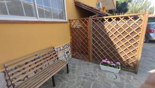 Sweethome Appartamento in Villa privata - Foto 5