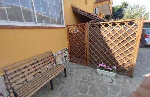 Sweethome Appartamento in Villa privata - Foto 5