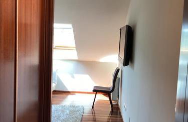 Rego de Flores - Foto 23