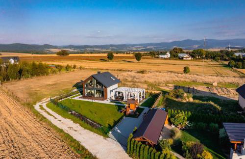 Kawałek Nieba - Foto 17