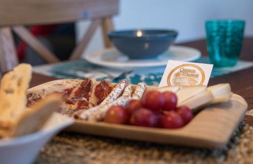 Casa Marisa with Heated Pool & Garden - Foto 14