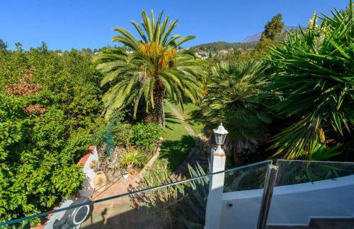 Teide Eco Harmony - Foto 8