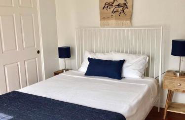 3 B 2 BA home in a Serene, quiet cul de sac - Foto 23