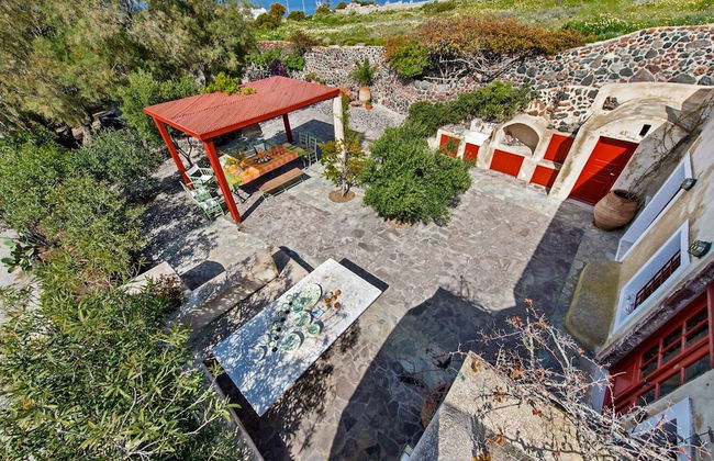 3Arches by Thireon - Foto 23