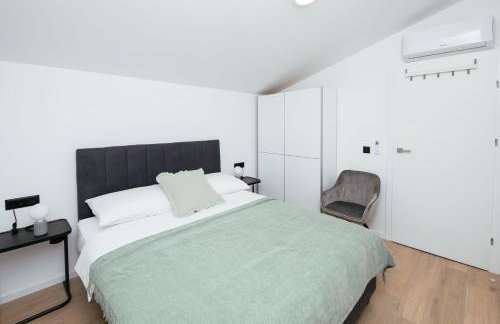 DiDixi Apartments - Photo 18