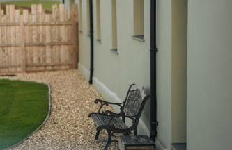 Sea View at Widemouth Bay - 3 bedroom cottage - all rooms Twin or King - Foto 25