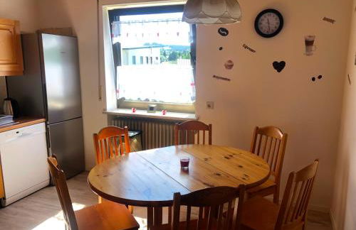 Ferienwohnung Fischach - Foto 57