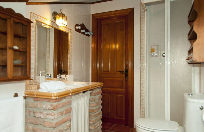 Trisqueles y Buganvillas - Photo 26