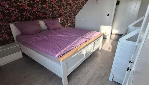 Ferienwohnung Lampe - Foto 5