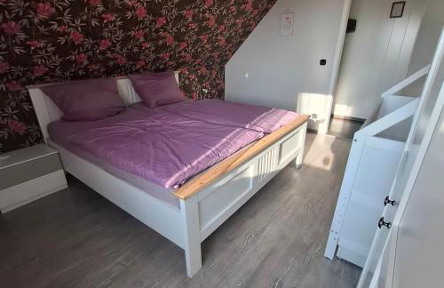 Ferienwohnung Lampe - Foto 5