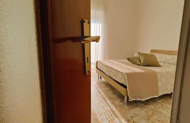 Casa Dante - Foto 11