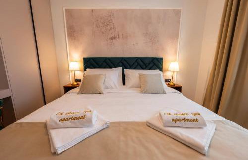 1st choice - spa apartment - Foto 75