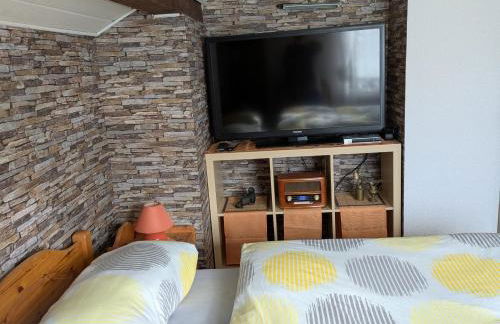 Landmanns Home - Foto 31