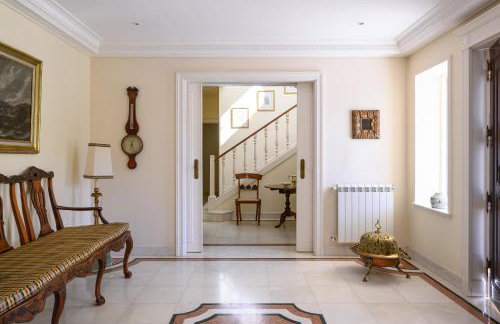 Villa at Quinta do Perú Golf and Country Club - Photo 6