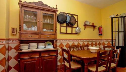 CASA VENECIA - Foto 4