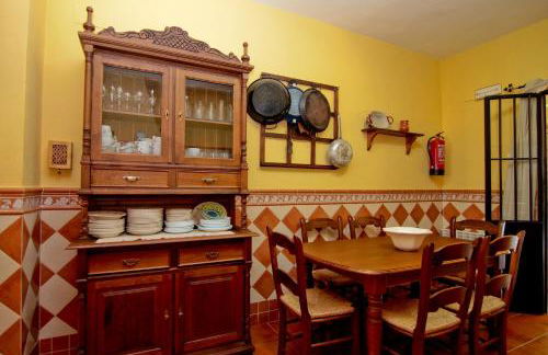 CASA VENECIA - Foto 4