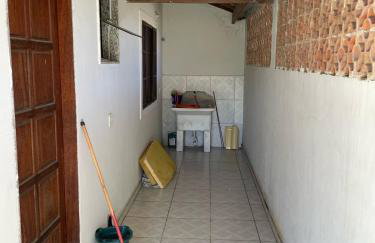 Iguaba verão house - Foto 11