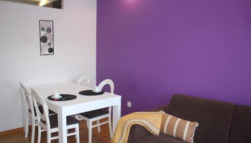 Casa da Dona Palmira - Photo 3