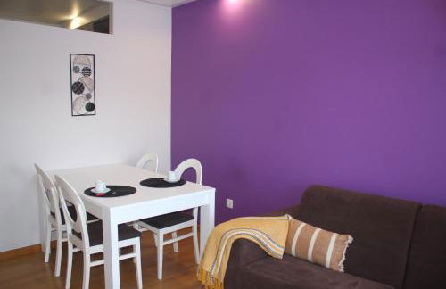 Casa da Dona Palmira - Photo 3