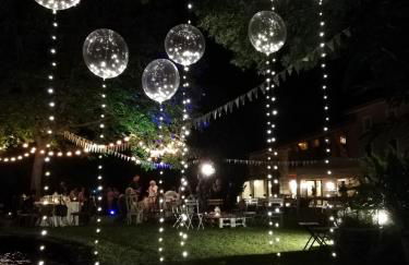 Agriturismo da Gastone - Foto 7