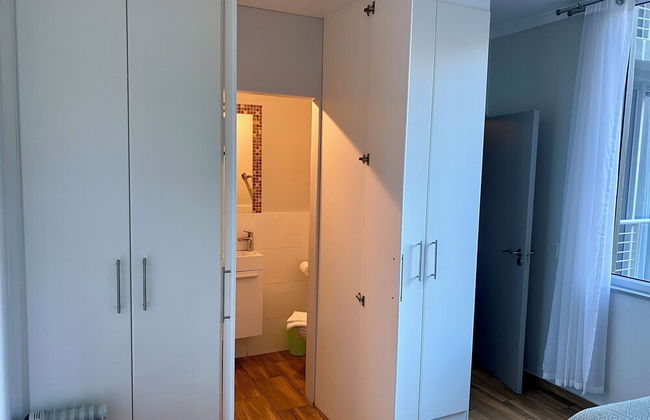 Urban Oasis at Perspectives - Photo 12