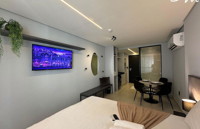 Alta Garden - Foto 62