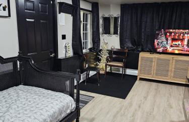 Beautiful Studio Apartment - Foto 11