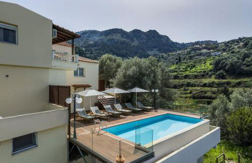 Villa Drakona - Photo 38