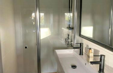 Peaceful Cottage Near Saint-Savin Abbey - Foto 7