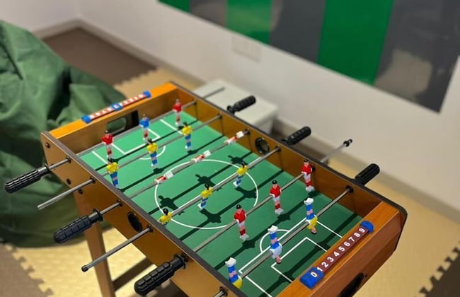 Sunway GRID by SR Home - Foto 79