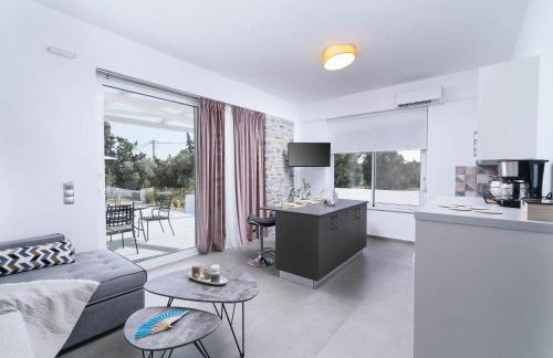 ANASTASIA'S Luxury Homes - Foto 38