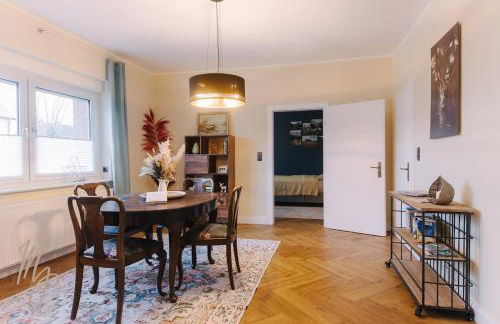 Entspannung auf dem Land - Foto 8